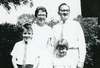 Witt_Auburn and Bessie482_thumb.gif